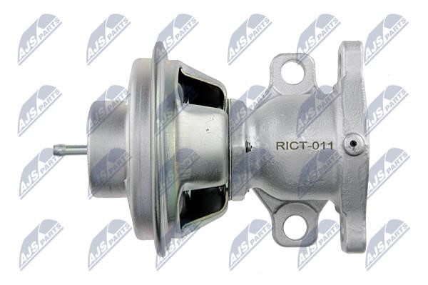 Buy NTY EGRCT011 – good price at EXIST.AE!
