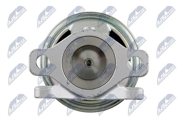 Buy NTY EGR-CT-011 at a low price in United Arab Emirates!