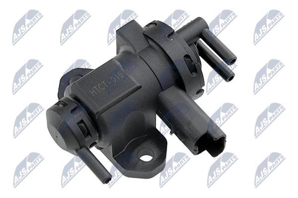 NTY Exhaust gas recirculation valve – price 73 PLN