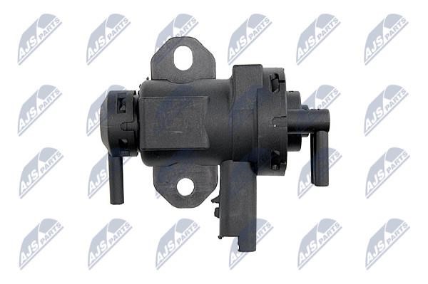 Buy NTY EGR-CT-016 at a low price in United Arab Emirates!