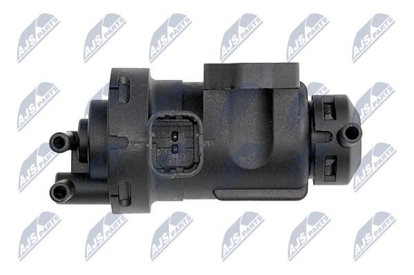 Buy NTY EGRCT016 – good price at EXIST.AE!