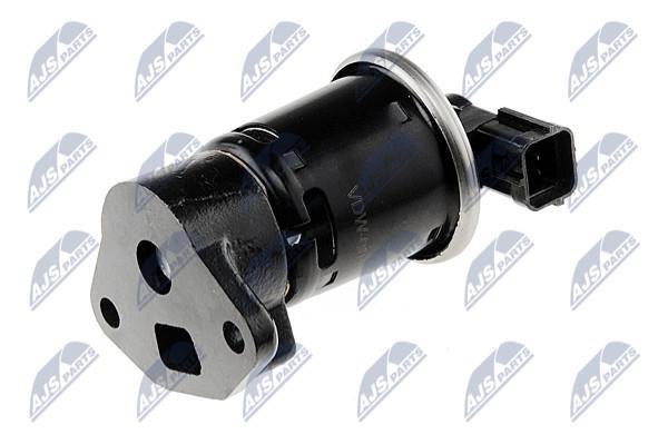 Buy NTY EGR-DW-001 at a low price in United Arab Emirates!