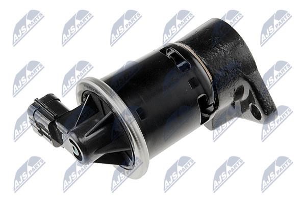 NTY Exhaust gas recirculation valve – price 174 PLN