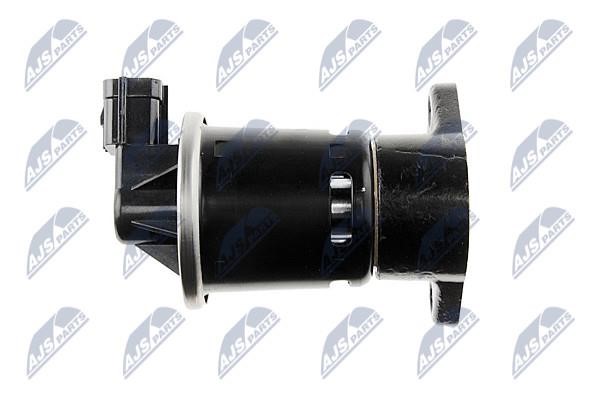 Buy NTY EGRDW001 – good price at EXIST.AE!