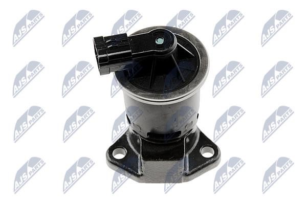 Exhaust gas recirculation valve NTY EGR-DW-001