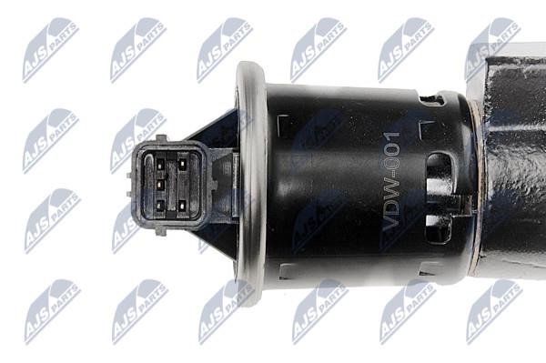 Buy NTY EGR-DW-001 at a low price in United Arab Emirates!