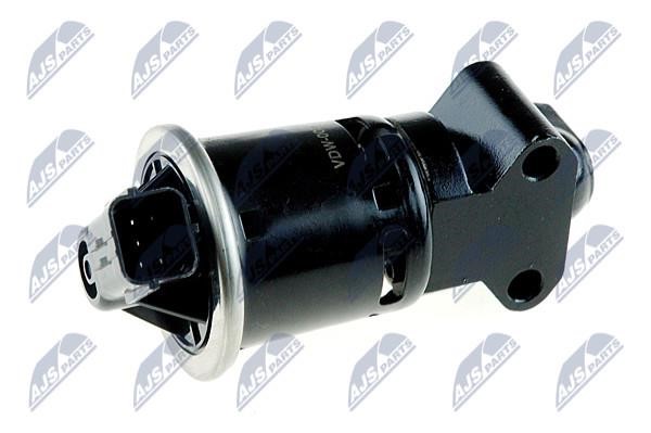 NTY Exhaust gas recirculation valve – price 185 PLN