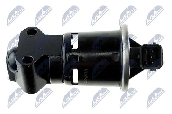 Buy NTY EGR-DW-002 at a low price in United Arab Emirates!