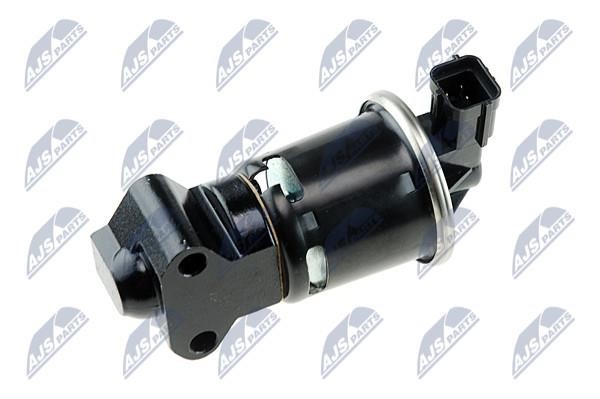 Exhaust gas recirculation valve NTY EGR-DW-003