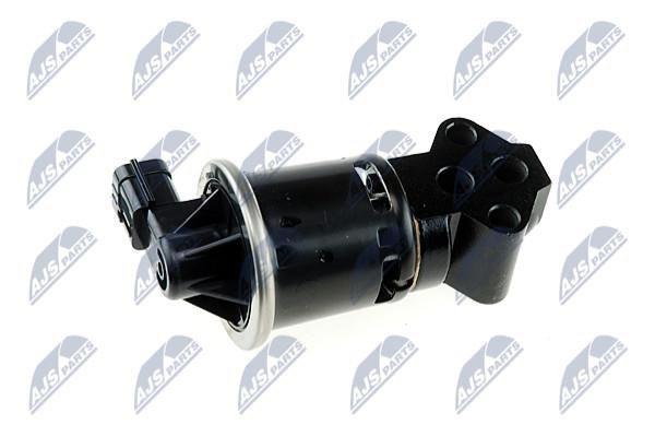 Buy NTY EGRDW003 – good price at EXIST.AE!