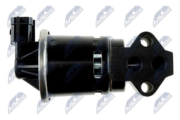 Buy NTY EGR-DW-003 at a low price in United Arab Emirates!