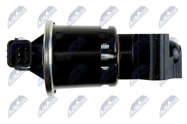 NTY Exhaust gas recirculation valve – price 137 PLN
