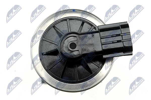 Buy NTY EGRDW003 – good price at EXIST.AE!
