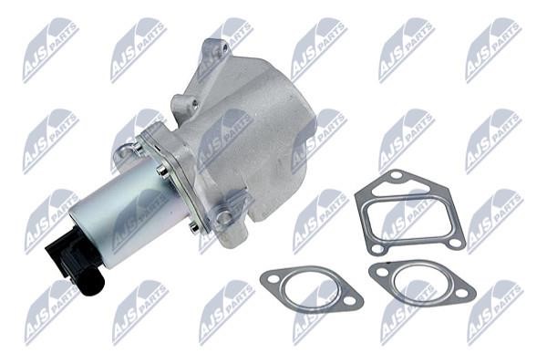 NTY Exhaust gas recirculation valve – price 338 PLN