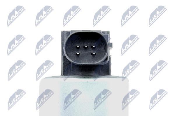 Buy NTY EGR-DW-007 at a low price in United Arab Emirates!