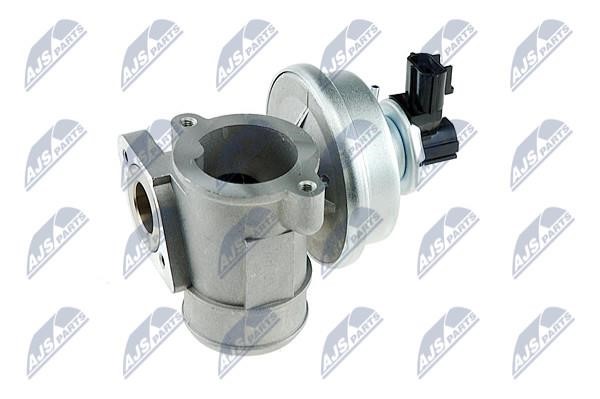 NTY Exhaust gas recirculation valve – price 98 PLN