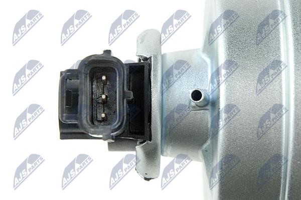 Buy NTY EGR-FR-000 at a low price in United Arab Emirates!