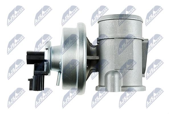 NTY Exhaust gas recirculation valve – price 98 PLN