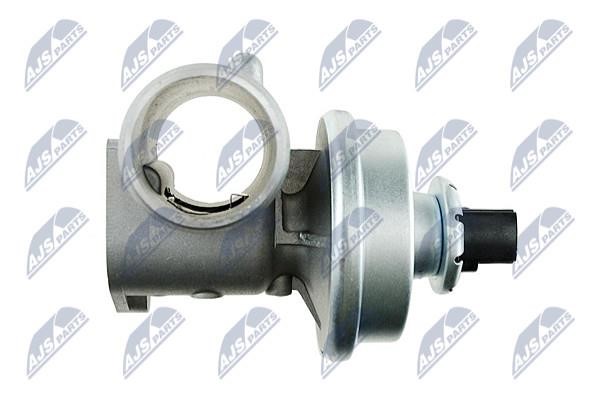 Buy NTY EGR-FR-000 at a low price in United Arab Emirates!