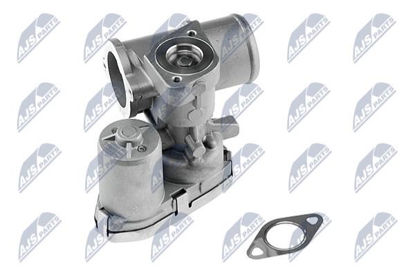 Buy NTY EGR-FR-004 at a low price in United Arab Emirates!