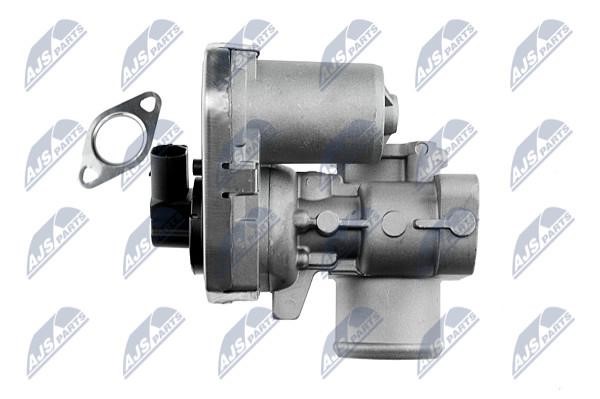 Buy NTY EGRFR004 – good price at EXIST.AE!
