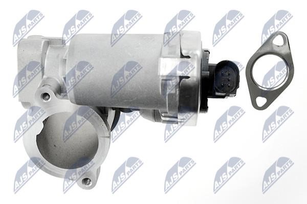 Buy NTY EGR-FR-004 at a low price in United Arab Emirates!