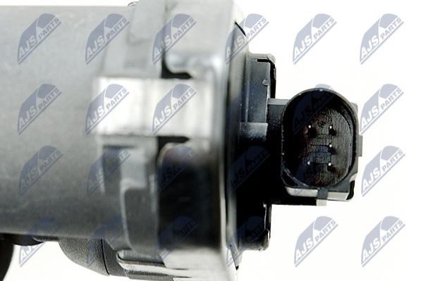 NTY Exhaust gas recirculation valve – price [object Object] PLN