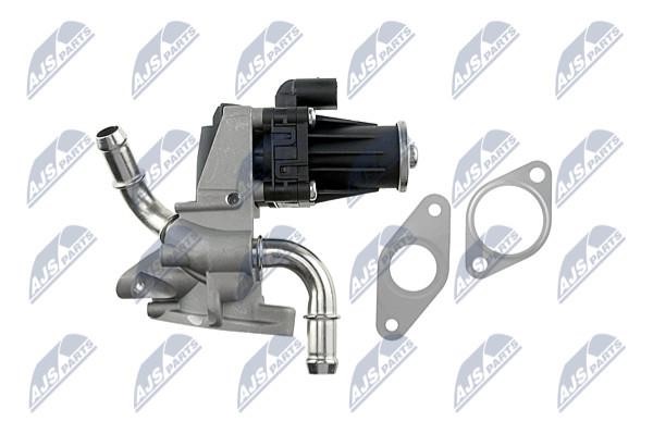 NTY Exhaust gas recirculation valve – price 177 PLN