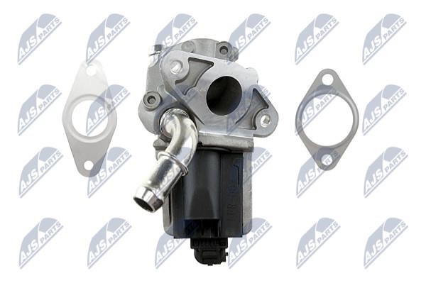 Buy NTY EGR-FR-007 at a low price in United Arab Emirates!