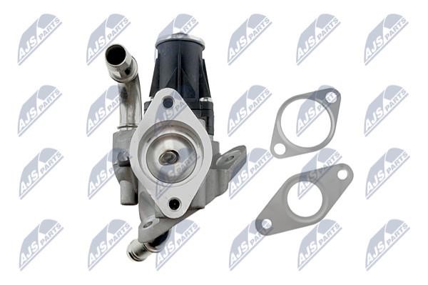 Buy NTY EGR-FR-007 at a low price in United Arab Emirates!