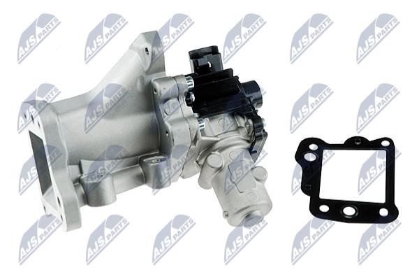 NTY Exhaust gas recirculation valve – price 274 PLN