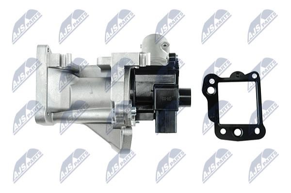 Buy NTY EGR-FR-008 at a low price in United Arab Emirates!