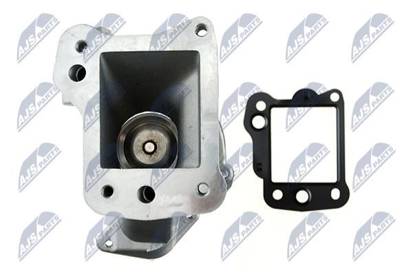 Buy NTY EGRFR008 – good price at EXIST.AE!