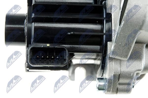 Buy NTY EGR-FR-008 at a low price in United Arab Emirates!