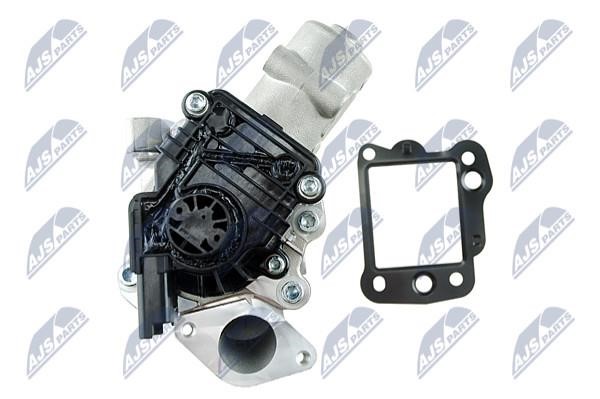 NTY Exhaust gas recirculation valve – price 274 PLN