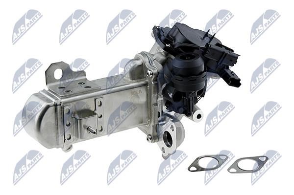 Buy NTY EGR-FR-009 at a low price in United Arab Emirates!