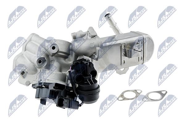 NTY Exhaust gas recirculation valve – price 927 PLN