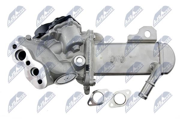 NTY Exhaust gas recirculation valve – price 927 PLN