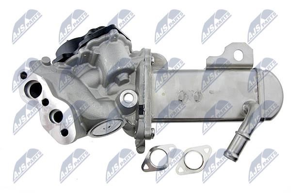Buy NTY EGR-FR-009 at a low price in United Arab Emirates!