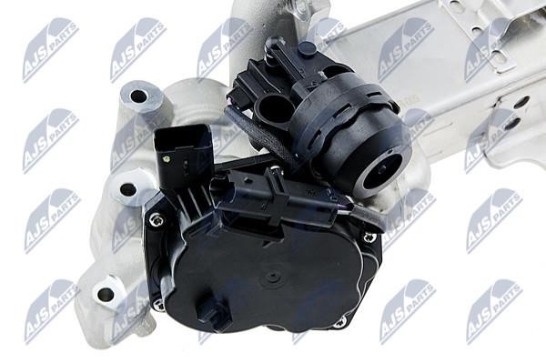 Buy NTY EGRFR009 – good price at EXIST.AE!