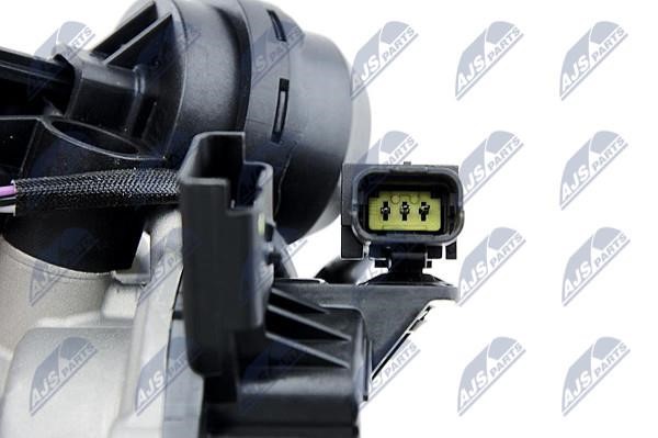 NTY Exhaust gas recirculation valve – price [object Object] PLN