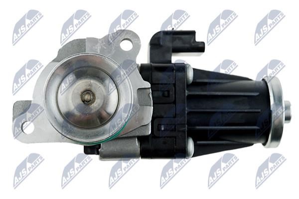 Buy NTY EGR-FR-010 at a low price in United Arab Emirates!
