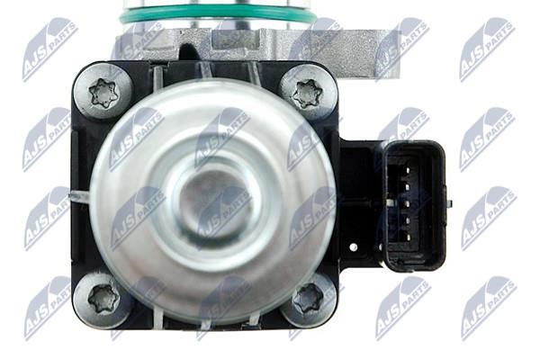 Buy NTY EGR-FR-010 at a low price in United Arab Emirates!
