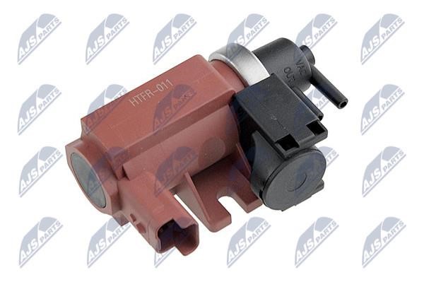 NTY Exhaust gas recirculation valve – price 111 PLN