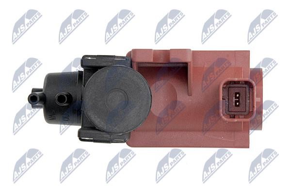 Buy NTY EGR-FR-011 at a low price in United Arab Emirates!