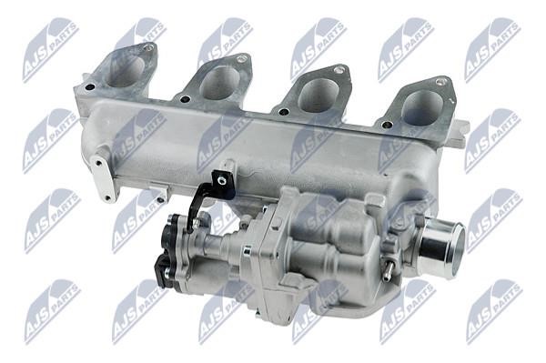 Buy NTY EGR-FR-012 at a low price in United Arab Emirates!