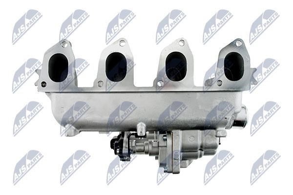 NTY Exhaust gas recirculation valve – price 484 PLN