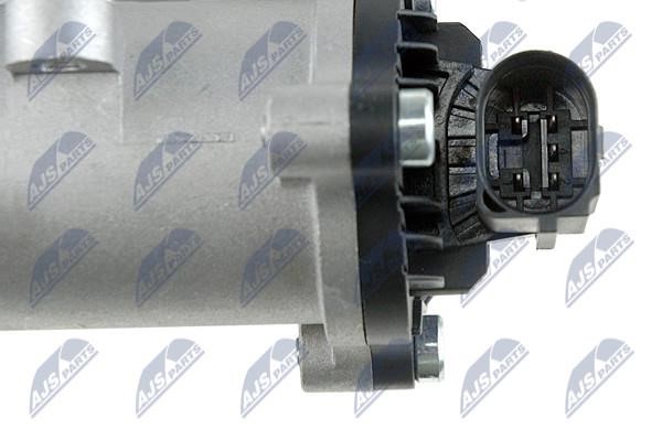 Buy NTY EGR-FR-012 at a low price in United Arab Emirates!
