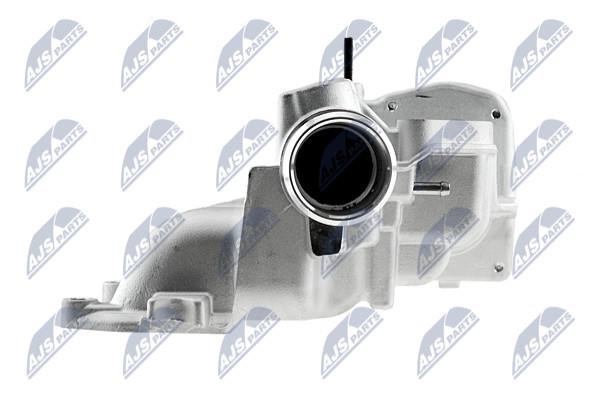 NTY Exhaust gas recirculation valve – price 484 PLN