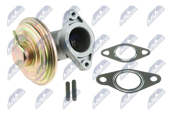 Buy NTY EGR-FR-013 at a low price in United Arab Emirates!